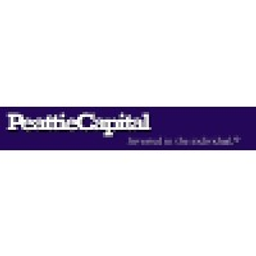 Peattie Capital Management