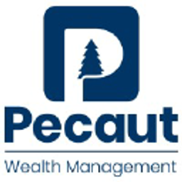 Pecaut & Company