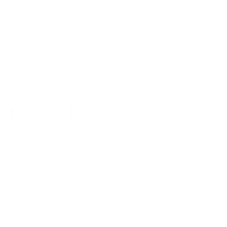 Peck Wealth Management