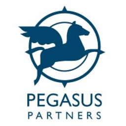 Pegasus Partners Ltd
