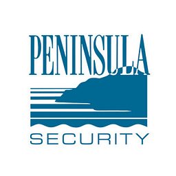 Peninsula Security