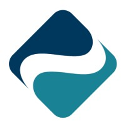 Penn Capital Management Company, Inc.
