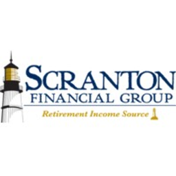 Scranton Financial Group