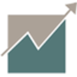 Pension Planning Solutions, Inc.