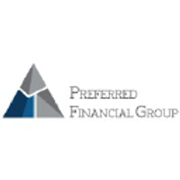 Preferred Financial Group LLC