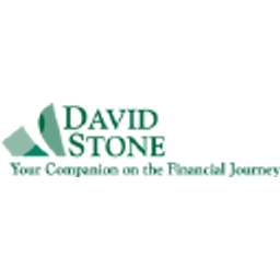 David Stone Advisor