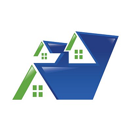 Pacific Financial Solutions, LLC