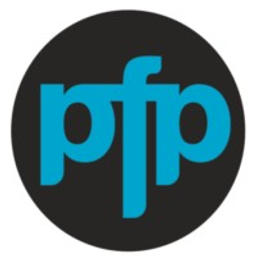 Personal Financial Planning