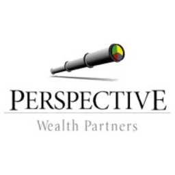 Perspective Wealth Partners