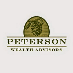 Peterson Wealth Advisors