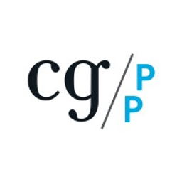 Petsky Prunier LLC