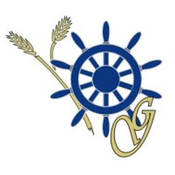 Wheat Givens LLP