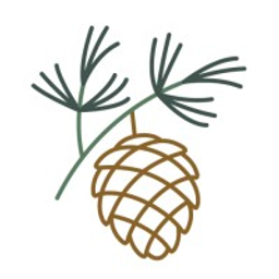 Pine Haven Investment Counsel, Inc.