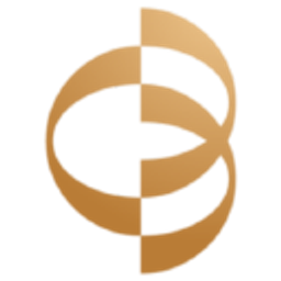 Pinnacle Advisory Group