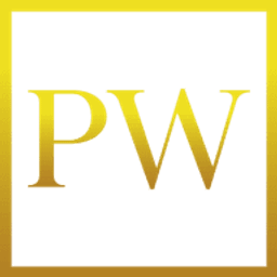 Pinkerton Retirement Specialists