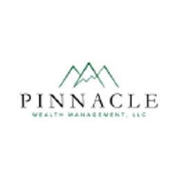 Pinnacle Management Group