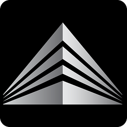 Pinnacle Capital Markets