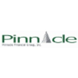 Pinnacle Financial Group, Inc