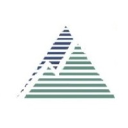 Pinnacle Financial Services