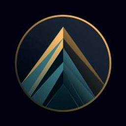 Pinnacle Advisors