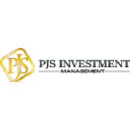PJS Investment Management