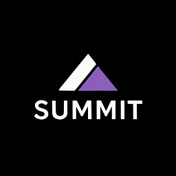 Summit Partners