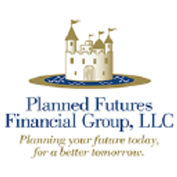 Planned Futures, LLC