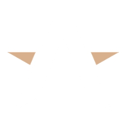 Polaris Advisors