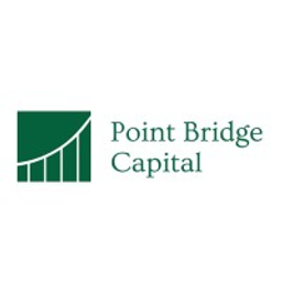 Point Bridge Capital, LLC