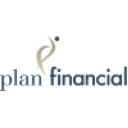 Plan Financial Inc.