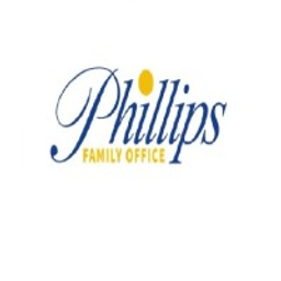 Phillips Family Office