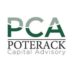 Poterack Capital Advisory
