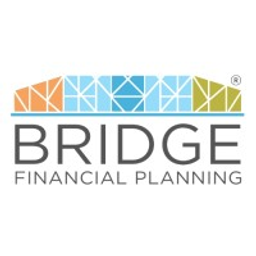 Bridge Financial Planning