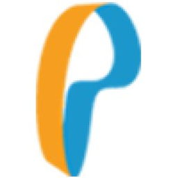 Precept Advisory Group