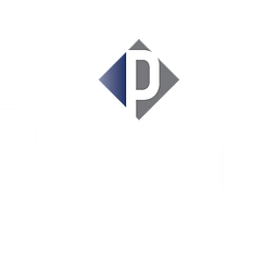 Preston Wealth Advisors, LLC.