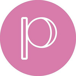 PRI Advisors