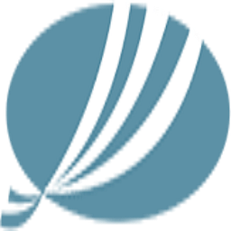 Principled Wealth Advisors