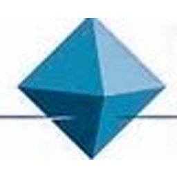 Prism Fund Solutions, Inc.