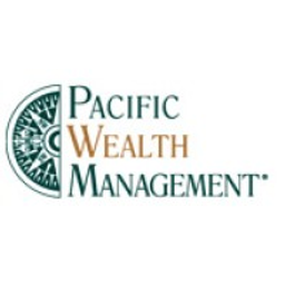 Pacific Global Wealth Management