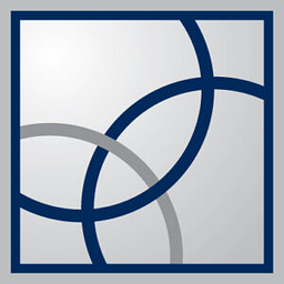 Probity Advisors, Inc.