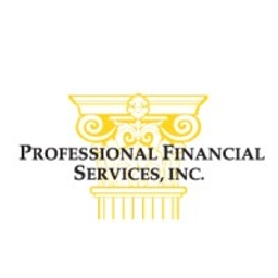 Professional Insurance Services
