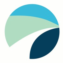 Pathway Advisors