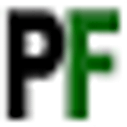 ProFocus Technology