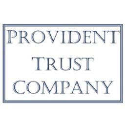Provident Trust Company