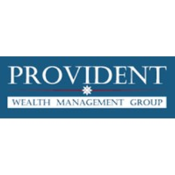Provident Wealth Management Group