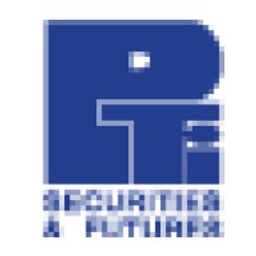 PTI Securities & Futures L. P.