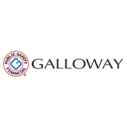 Galloway Township Ambulance Squad