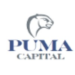 Puma Capital