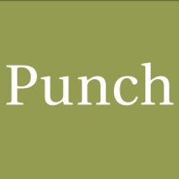 Punch & Associates Investment Management, Inc.