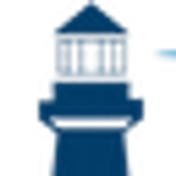 Puplava Securities, Inc.